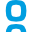 Softlink Logo